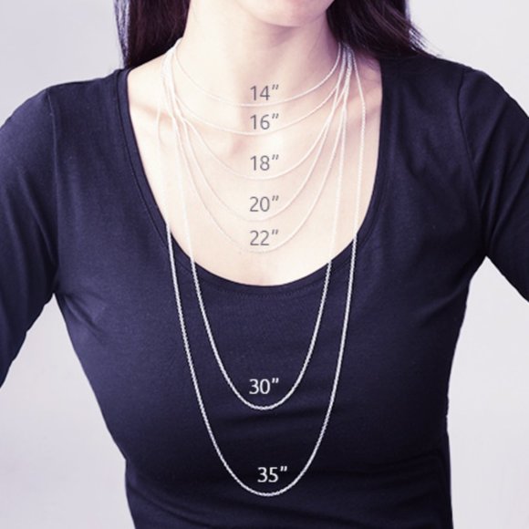 Louis Vuitton IDYLLE BLOSSOM LV PENDANT, WHITE GOLD AND DIAMOND - Picture 6 of 13